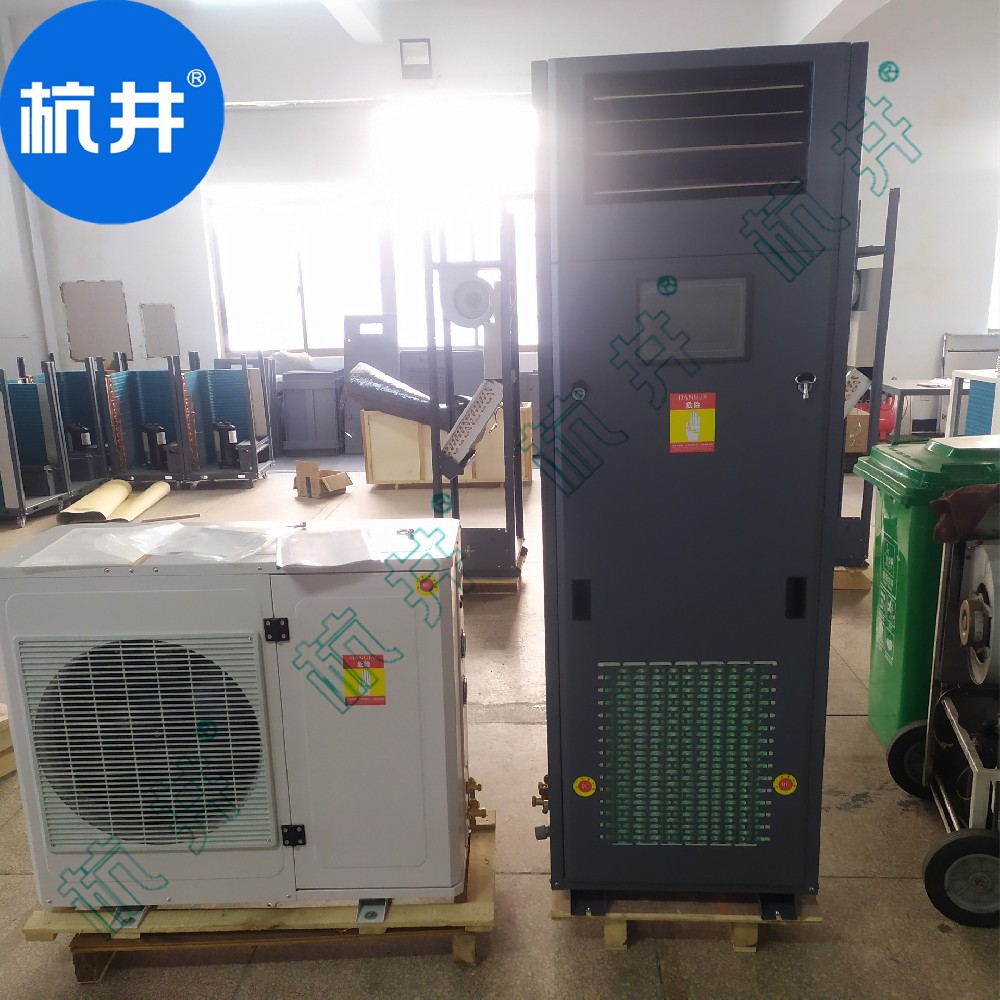 風冷恒溫恒濕空調(diào)怎么樣 風冷和水冷恒溫恒濕空調(diào)區(qū)別