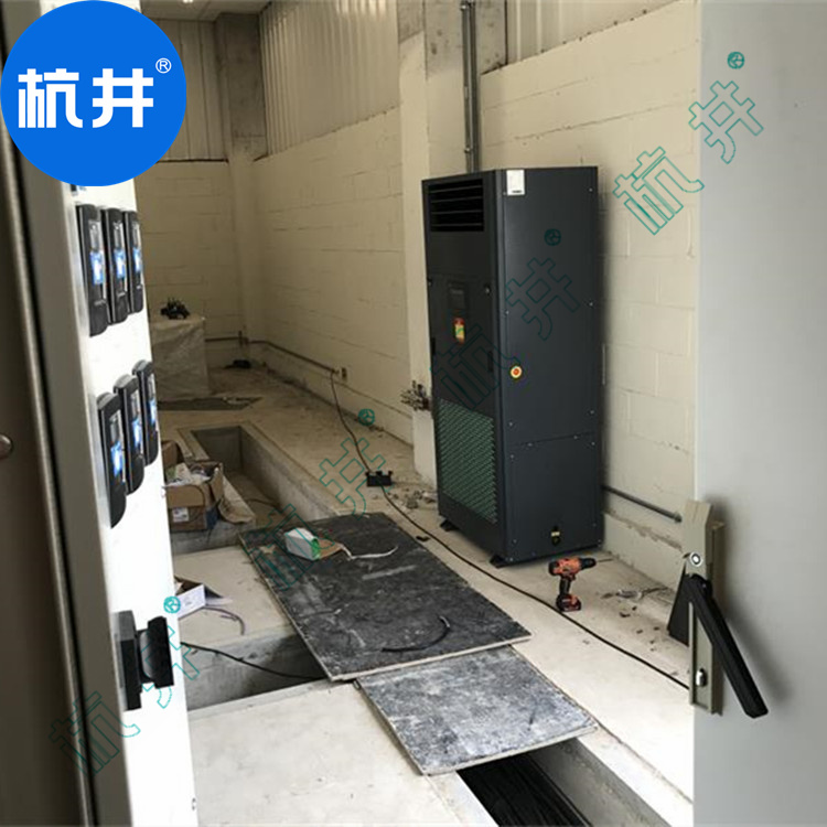 杭井空調(diào)過濾網(wǎng)怎么維護(hù) 杭井空調(diào)過濾網(wǎng)怎么維護(hù)