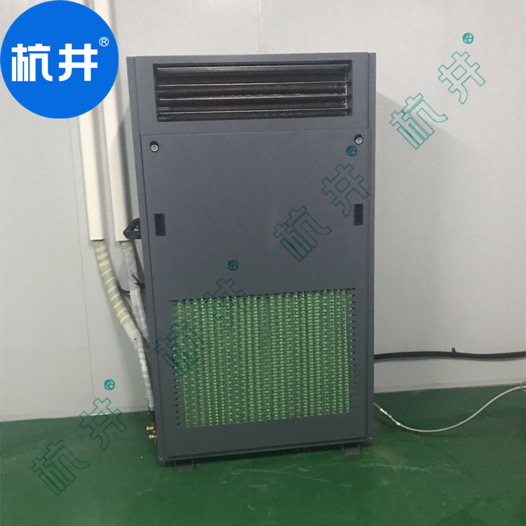 烘干房和烘干機(jī)的區(qū)別 烘干房和烘干機(jī)的區(qū)別
