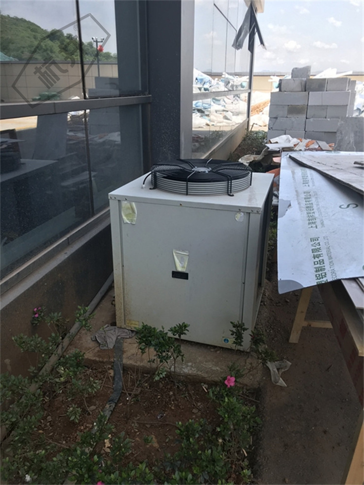 恒溫恒濕老化房的安全操作步驟 恒溫恒濕老化房的安全操作步驟