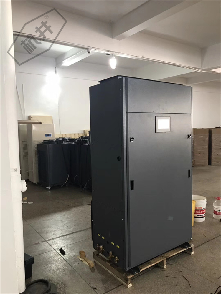 恒溫恒濕實驗室設(shè)計需要注意空間布局 恒溫恒濕實驗室設(shè)計需要注意空間布局