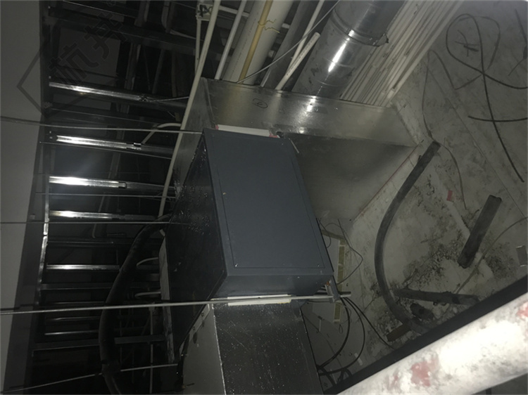 恒溫恒濕車間怎么樣設(shè)計