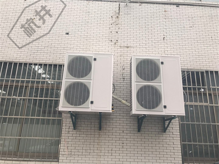 恒溫恒濕空調(diào)控制器原理是什么 恒溫恒濕空調(diào)控制器原理 恒溫恒濕空調(diào)控制器原理是什么 恒溫恒濕空調(diào)控制器原理