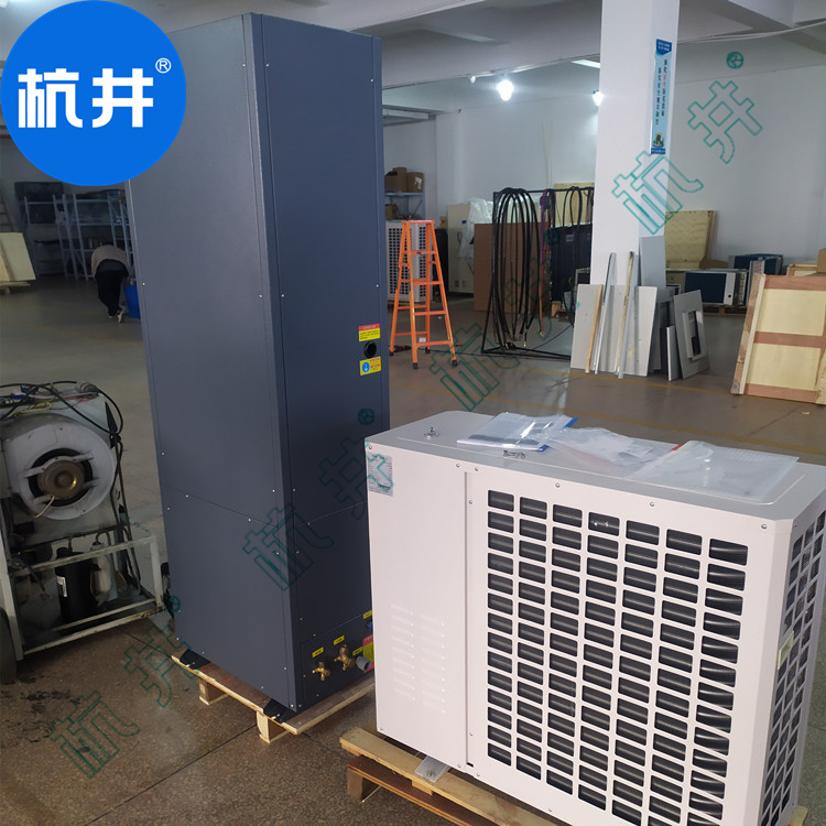 恒溫恒濕空調(diào)車間該如何設(shè)計(jì) 恒溫恒濕空調(diào)車間該如何設(shè)計(jì)