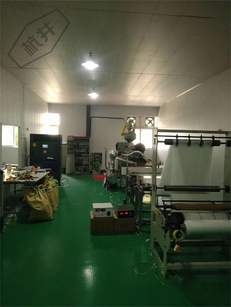 恒溫恒濕空調(diào)常見故障及解決方法 恒溫恒濕空調(diào)常見故障及解決方法