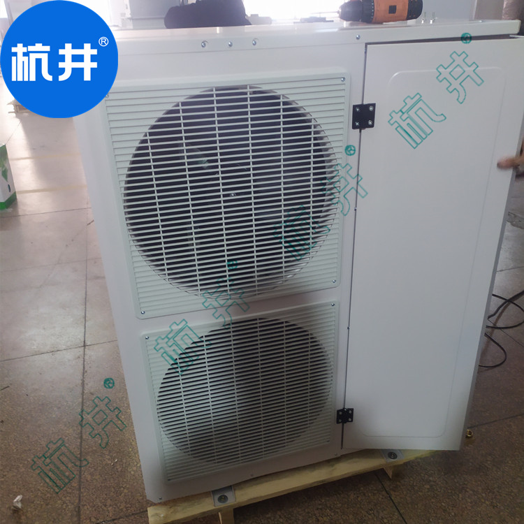 如何做到快速處理恒溫恒濕試驗(yàn)箱的故障？