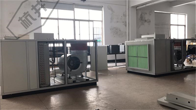 充裝間恒溫恒濕設(shè)備:精密恒濕恒溫空調(diào)機(jī) 充裝間恒溫恒濕設(shè)備:精密恒濕恒溫空調(diào)機(jī)