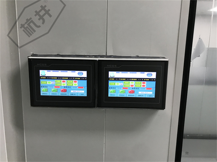 導致精密空調(diào)漏水的原因有哪些？