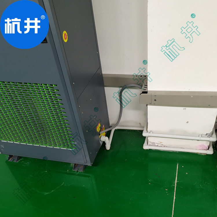 恒溫恒濕實(shí)驗(yàn)室一級(jí)難做嗎？