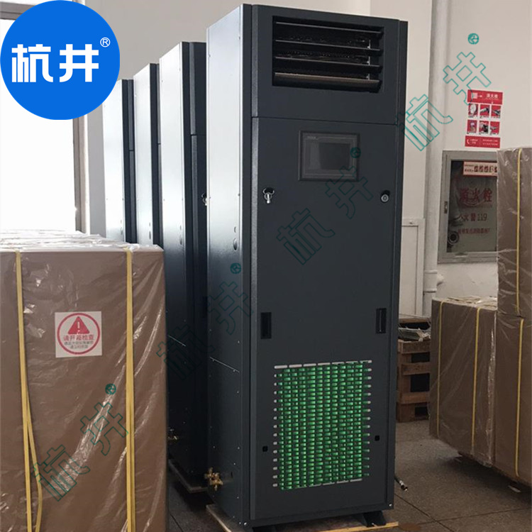 恒溫恒濕倉(cāng)庫(kù)裝修需要用什么保溫材料