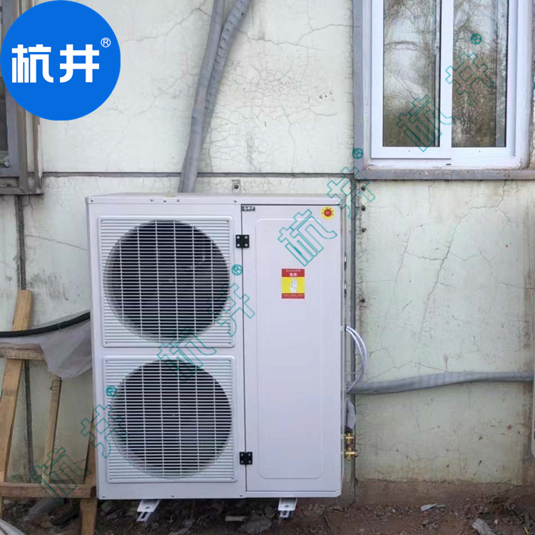 什么是養(yǎng)護室加濕器？