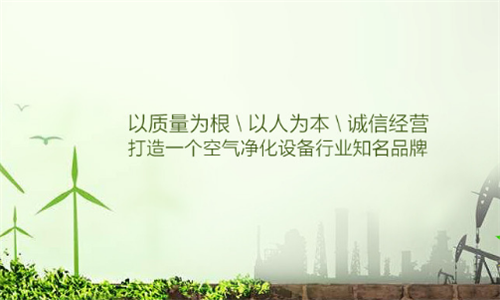 熱泵除濕機 熱泵除濕機