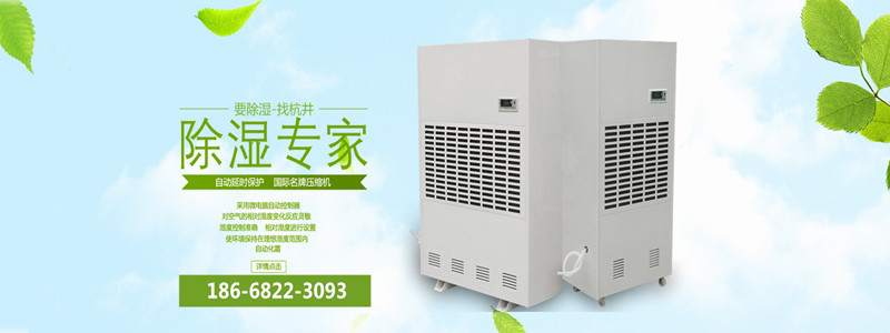制藥廠**業(yè)恒溫恒濕機 制藥廠**業(yè)恒溫恒濕機