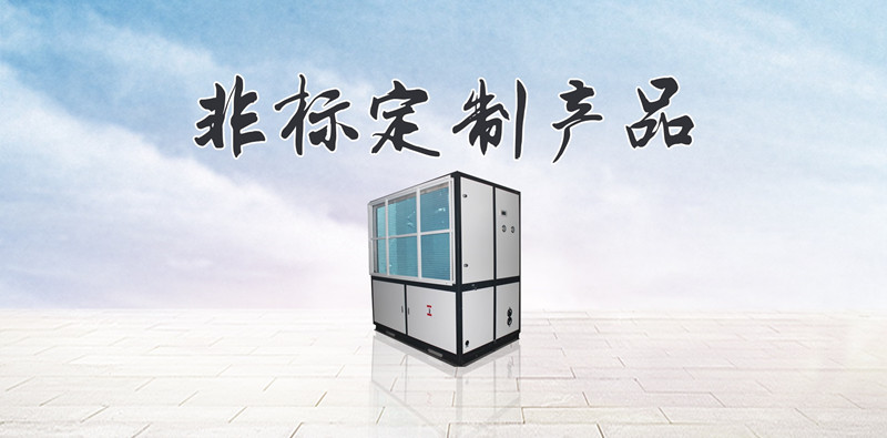 服裝廠倉(cāng)庫(kù)除濕機(jī)