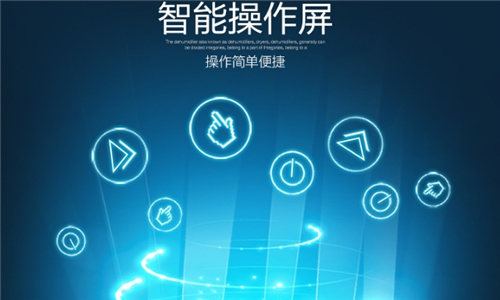江蘇印刷廠房除濕器哪家好