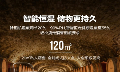 除濕機(jī)品牌哪個(gè)好