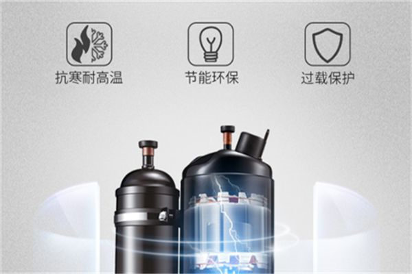 皮革廠除濕機