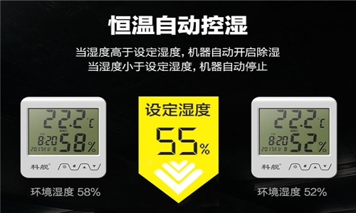 工業(yè)除濕機專業(yè)生產(chǎn)銷售質量可靠