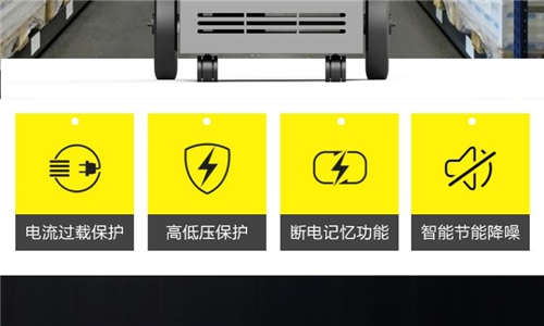 山東除濕機(jī),工業(yè)廠房抽濕器深受山東企業(yè)的青睞
